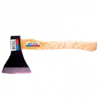 Топор малый - fgospostavki.ru - Дмитров