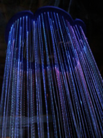 Фиброоптический модуль “Молния” с пультом управления - fgospostavki.ru - Дмитров