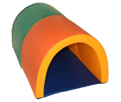 Лаз прямой (вариант 1) - fgospostavki.ru - Дмитров