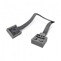 Кабель PF (20 сантиметров) дополнительный - fgospostavki.ru - Дмитров