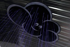 Разноцветная гроза-И - fgospostavki.ru - Дмитров