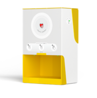 Бесконтактный дезинфектор "Next Uno-3" - fgospostavki.ru - Дмитров