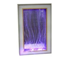 Настенное панно «Веселый свет» - fgospostavki.ru - Дмитров