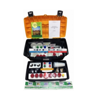 Набор учителя «ЭХБ» - fgospostavki.ru - Дмитров