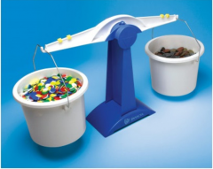 Набор весов - fgospostavki.ru - Дмитров