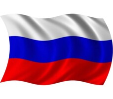 Флаг России - fgospostavki.ru - Дмитров