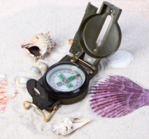 Компас Азимут - fgospostavki.ru - Дмитров