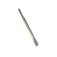 Долото - fgospostavki.ru - Дмитров