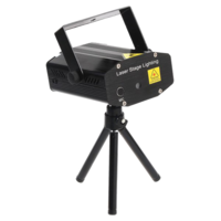 Проектор звездного неба "Мини Laser" - fgospostavki.ru - Дмитров