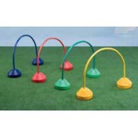 Туннель для полосы препятствий - fgospostavki.ru - Дмитров