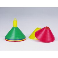 Разметка "Макси" - fgospostavki.ru - Дмитров