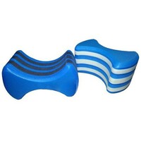 Калабашка большая - fgospostavki.ru - Дмитров