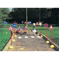 Знаки дорожные (А+В) - fgospostavki.ru - Дмитров