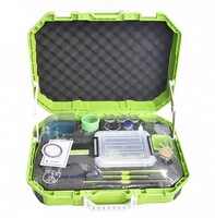 Учебно-образовательный набор "Биосфера" - fgospostavki.ru - Дмитров