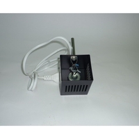 Нагреватель пробирок - fgospostavki.ru - Дмитров