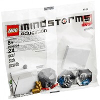 Набор с запасными частями LME 5 - fgospostavki.ru - Дмитров