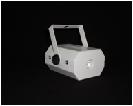 Источник света к зеркальному шару - fgospostavki.ru - Дмитров