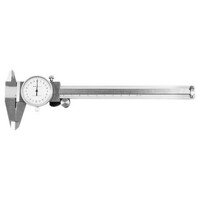 Штангенциркуль стрелочный 150мм - fgospostavki.ru - Дмитров