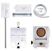 Комплект датчиков по математике для ученика - fgospostavki.ru - Дмитров