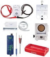 Комплект датчиков по математике для учителя - fgospostavki.ru - Дмитров