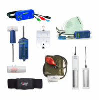 Комплект датчиков по биологии "Физиология человека" - fgospostavki.ru - Дмитров