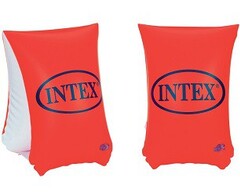 Надувные нарукавники (вариант 7) - fgospostavki.ru - Дмитров