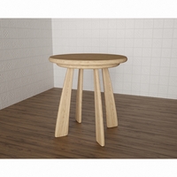 Стол «Малыш» - fgospostavki.ru - Дмитров