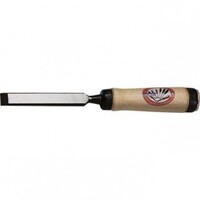 Долото-Стамеска 8 мм - fgospostavki.ru - Дмитров