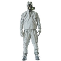 Легкий защитный костюм Л-1 - fgospostavki.ru - Дмитров