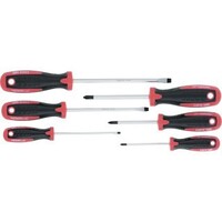 Набор отверток (6 штук) - fgospostavki.ru - Дмитров