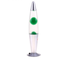 Лампа "Лава" - fgospostavki.ru - Дмитров