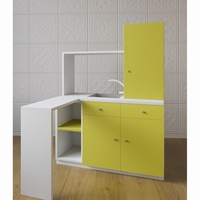 Детская кухня «Алиса №2» - fgospostavki.ru - Дмитров