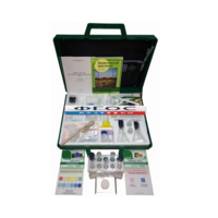 Набор учащегося для экологического практикума «ЭХБ» - fgospostavki.ru - Дмитров