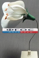 Модель "Цветок гороха" - fgospostavki.ru - Дмитров