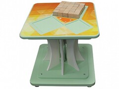 Демонстрационный экспонат "Теорема Пифагора 1.01 Г" - fgospostavki.ru - Дмитров