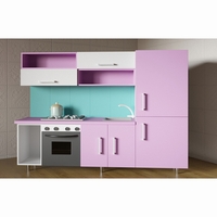 Детская кухня «Виктория» - fgospostavki.ru - Дмитров