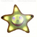 Прибор интерактивный световой «Звездочка» - fgospostavki.ru - Дмитров