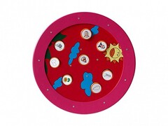 Игровой модуль "Пары-1.02" - fgospostavki.ru - Дмитров