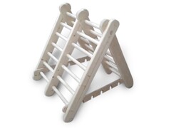 Лестница-стремянка (2 секции, 110*90 сантиметров) - fgospostavki.ru - Дмитров