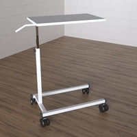 Стол для ребенка с ОВЗ «Компакт» - fgospostavki.ru - Дмитров