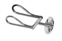 Крючок для костылей - fgospostavki.ru - Дмитров