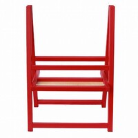 Основание для панелей напольное - fgospostavki.ru - Дмитров