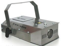 Прибор динамической заливки света «Нирвана» - fgospostavki.ru - Дмитров