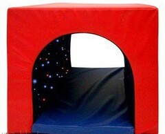 Фиброоптический тоннель - fgospostavki.ru - Дмитров