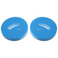 Аквадиски - fgospostavki.ru - Дмитров