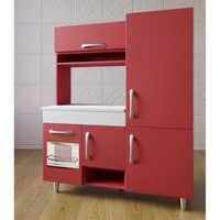 Детская кухня «Николь» - fgospostavki.ru - Дмитров