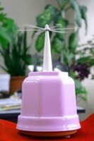 Генератор аэроионов «Горный воздух» - fgospostavki.ru - Дмитров