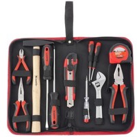 Набор слесарный (12 предметов) - fgospostavki.ru - Дмитров