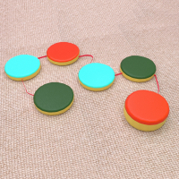 Игровой набор Змейка-шагайка - fgospostavki.ru - Дмитров