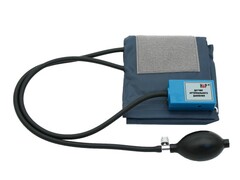 Цифровой датчик артериального давления - fgospostavki.ru - Дмитров